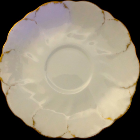 “MIKASA” - Picture 2 of 5